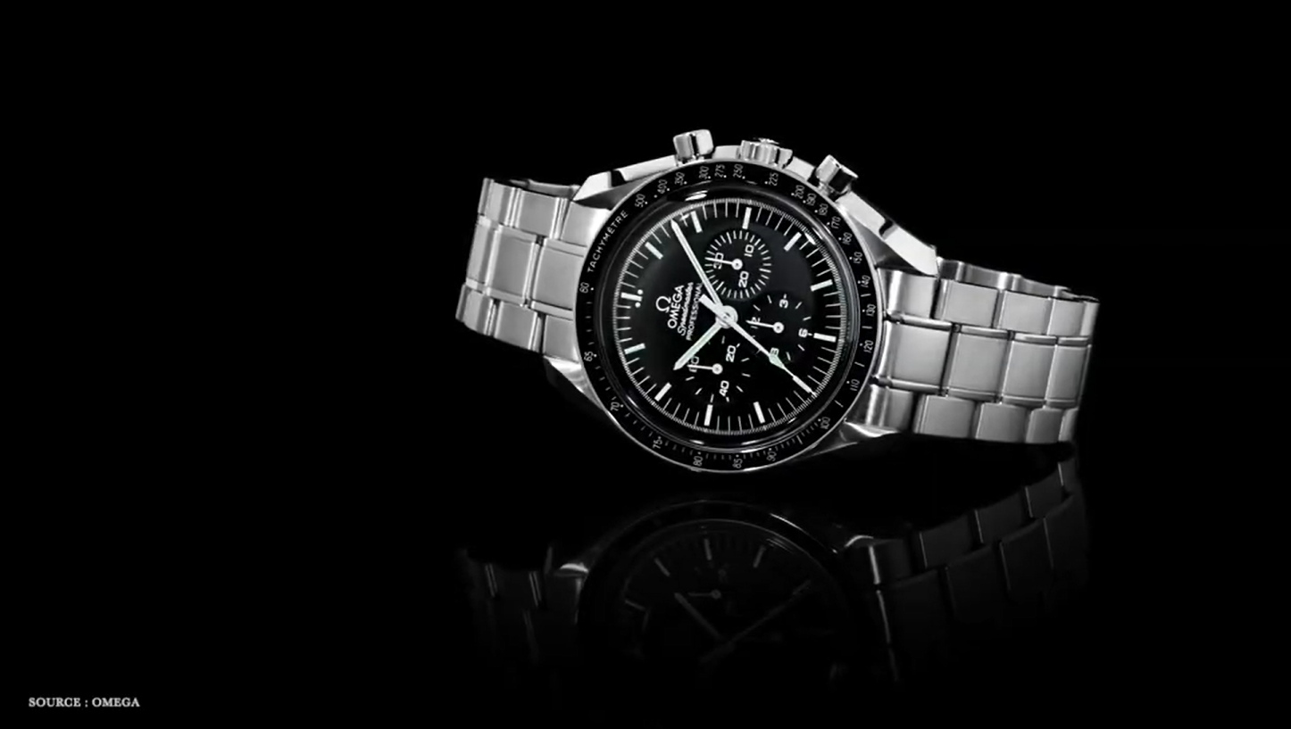 Omega