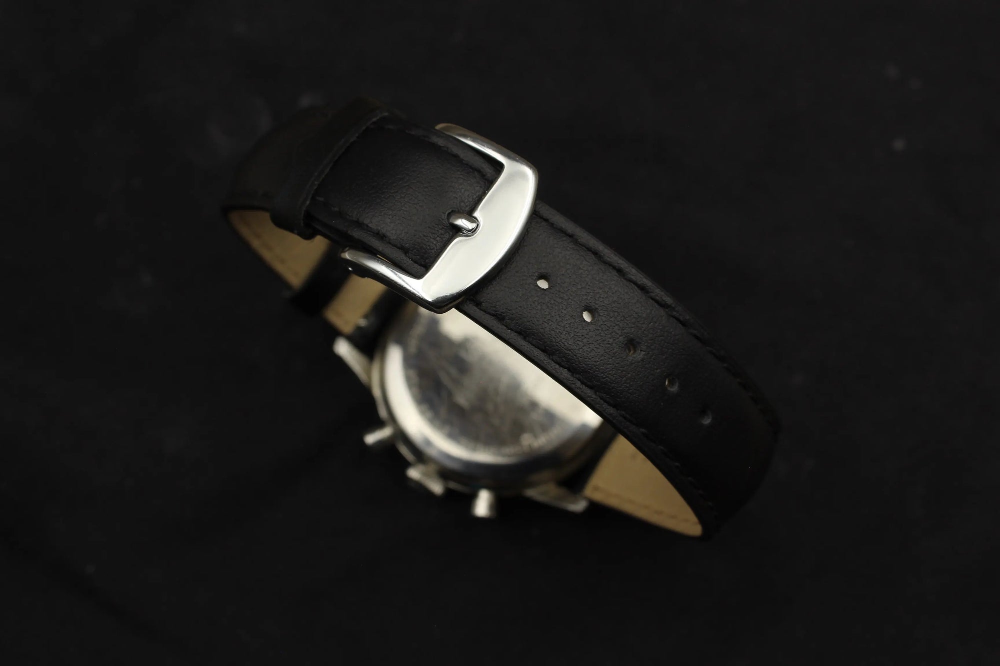Breitling Top Time vintage (Thunderball) James Bond 007 Prestige & Time