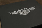 TAG Heuer Carrera Heuer-02T Calibre 02