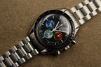 Omega Speedmaster Professional Moonwatch From The Moon To Mars Prestige & Time