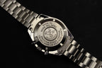 Omega Speedmaster Professional Moonwatch From The Moon To Mars Prestige & Time
