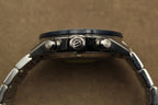 TAG Heuer Carrera Heuer-02T Calibre 02