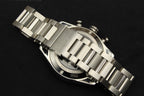 TAG Heuer Carrera Heuer-02T Calibre 02