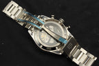 TAG Heuer Carrera Heuer-02T Calibre 02