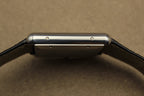 Cartier Tank Must XL Prestige & Time