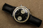 Breitling Top Time vintage (Thunderball) James Bond 007 Prestige & Time