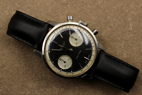 Breitling Top Time vintage (Thunderball) James Bond 007