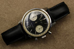 Breitling Top Time vintage (Thunderball) James Bond 007 Prestige & Time