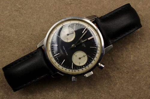 Breitling Top Time vintage (Thunderball) James Bond 007