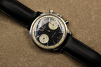 Breitling Top Time vintage (Thunderball) James Bond 007 Prestige & Time