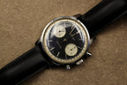 Breitling Top Time vintage (Thunderball) James Bond 007 Prestige & Time