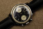 Breitling Top Time vintage (Thunderball) James Bond 007 Prestige & Time