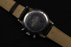 Breitling Top Time vintage (Thunderball) James Bond 007 Prestige & Time