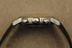 Breitling Top Time vintage (Thunderball) James Bond 007 Prestige & Time