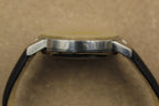 Breitling Top Time vintage (Thunderball) James Bond 007 Prestige & Time
