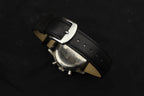 Breitling Top Time vintage (Thunderball) James Bond 007 Prestige & Time