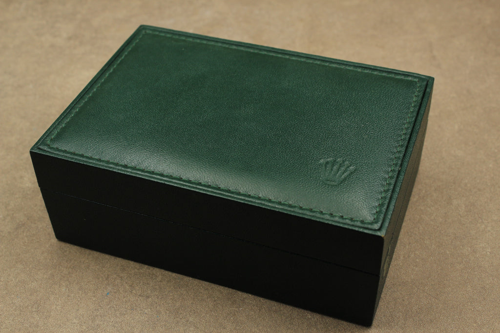 Boite Rolex 68.00.08