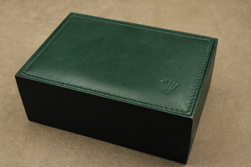 Boite Rolex 68.00.08