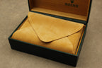 Boite Rolex 68.00.08