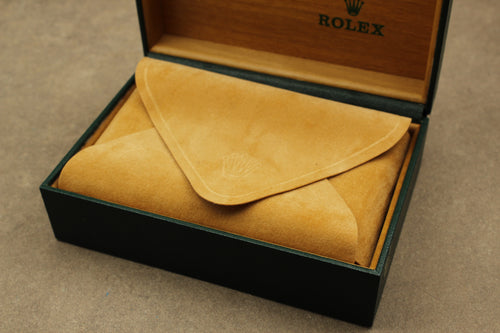 Boite Rolex 68.00.08