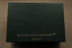 Boite Rolex 68.00.08