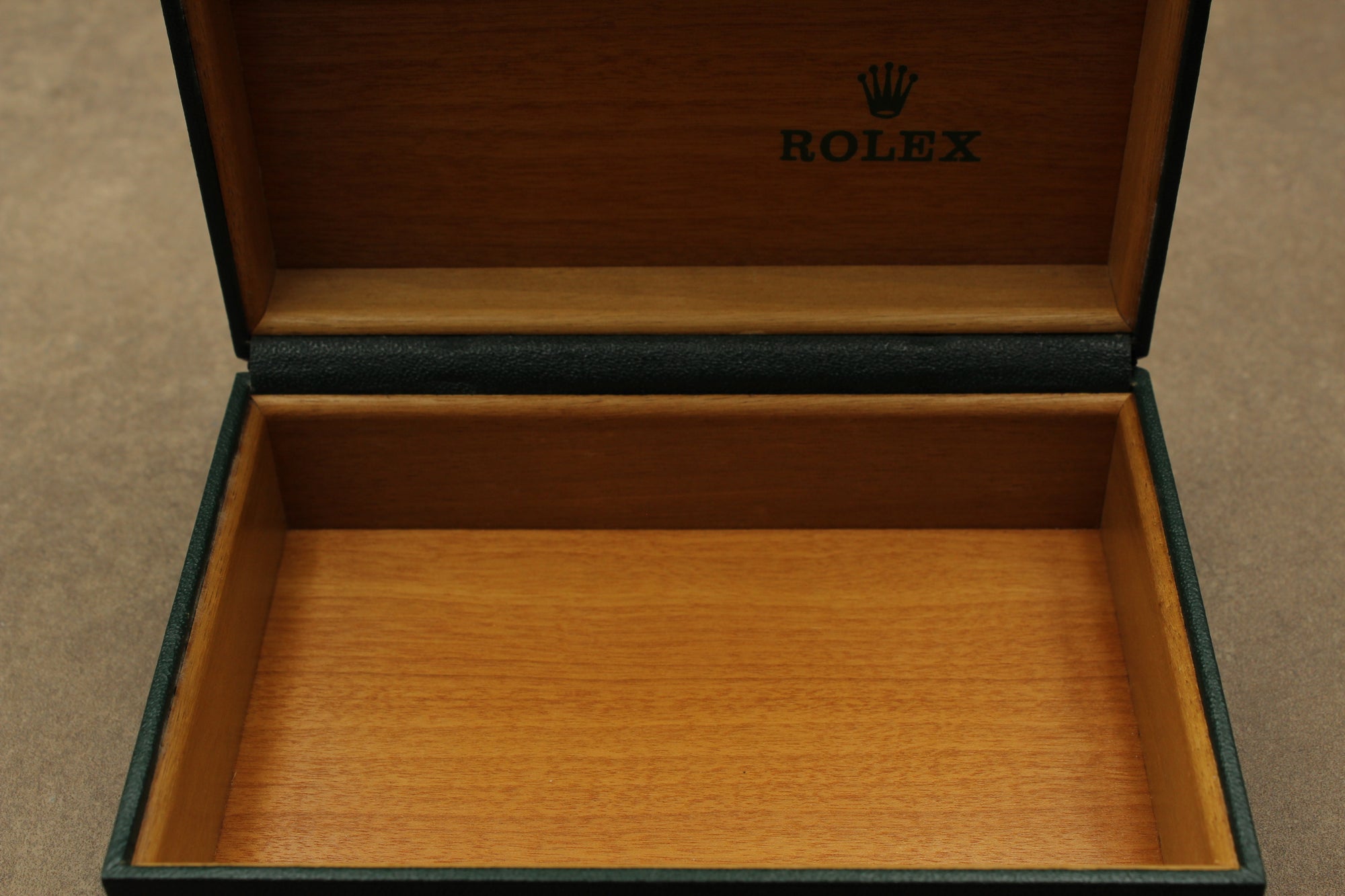 Boite Rolex 68.00.08