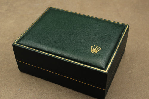Boite Rolex 11.00.71