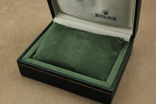 Boite Rolex 11.00.71