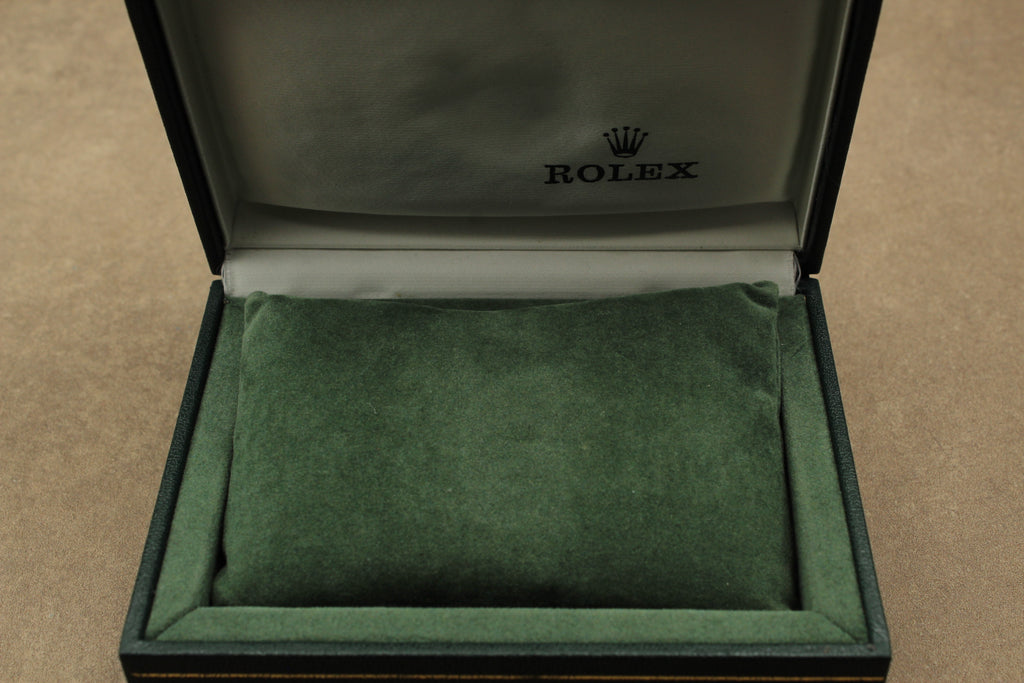 Boite Rolex 11.00.71