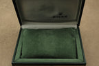 Boite Rolex 11.00.71