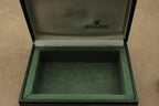 Boite Rolex 11.00.71