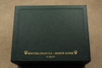 Boite Rolex 11.00.71