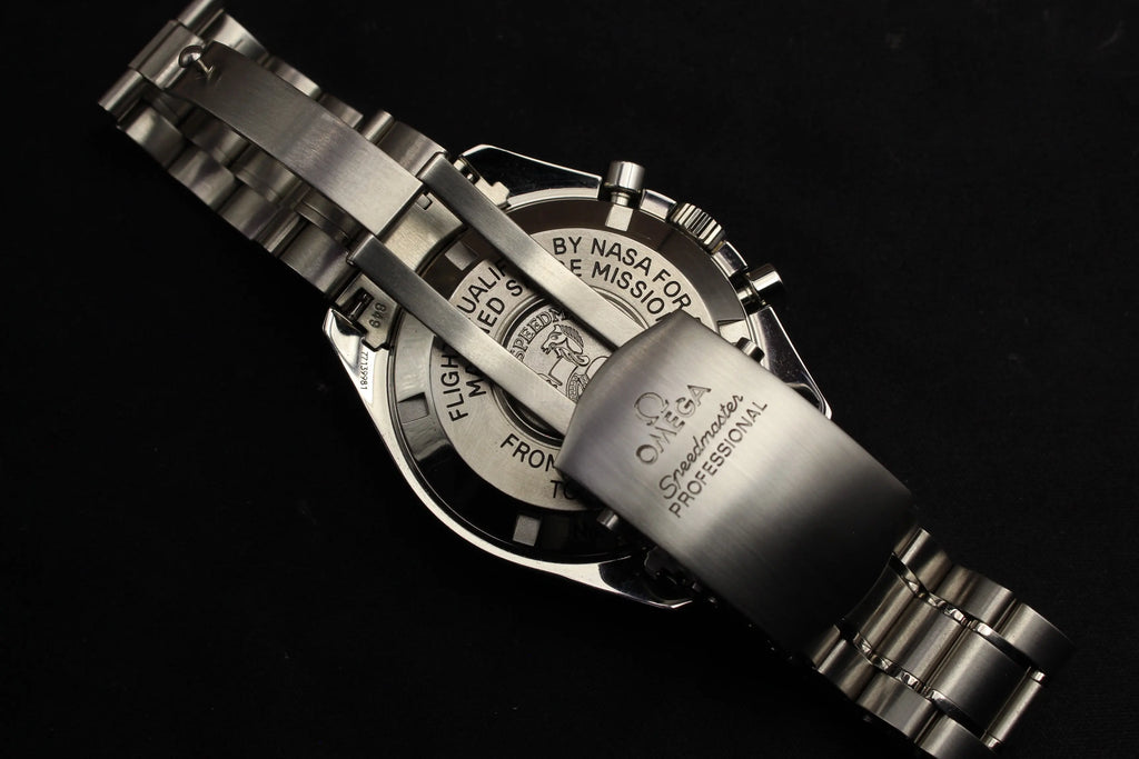 Montre TAG Heuer Carrera Heuer-02T Calibre 02 Prestige & Time – chronographe automatique haut de gamme, cadran bleu, boîte et garantie incluses