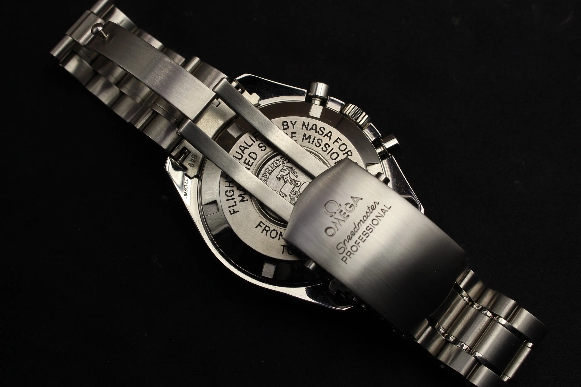 Montre TAG Heuer Carrera Heuer-02T Calibre 02 Prestige & Time – chronographe automatique haut de gamme, cadran bleu, boîte et garantie incluses