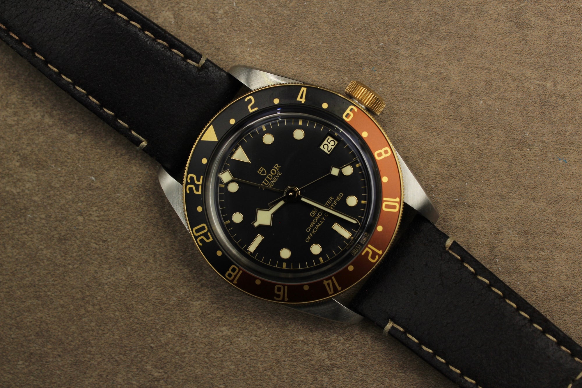 Prestige-Time-montre-luxe-Tudor-black-bay-boite-garantie-photo4