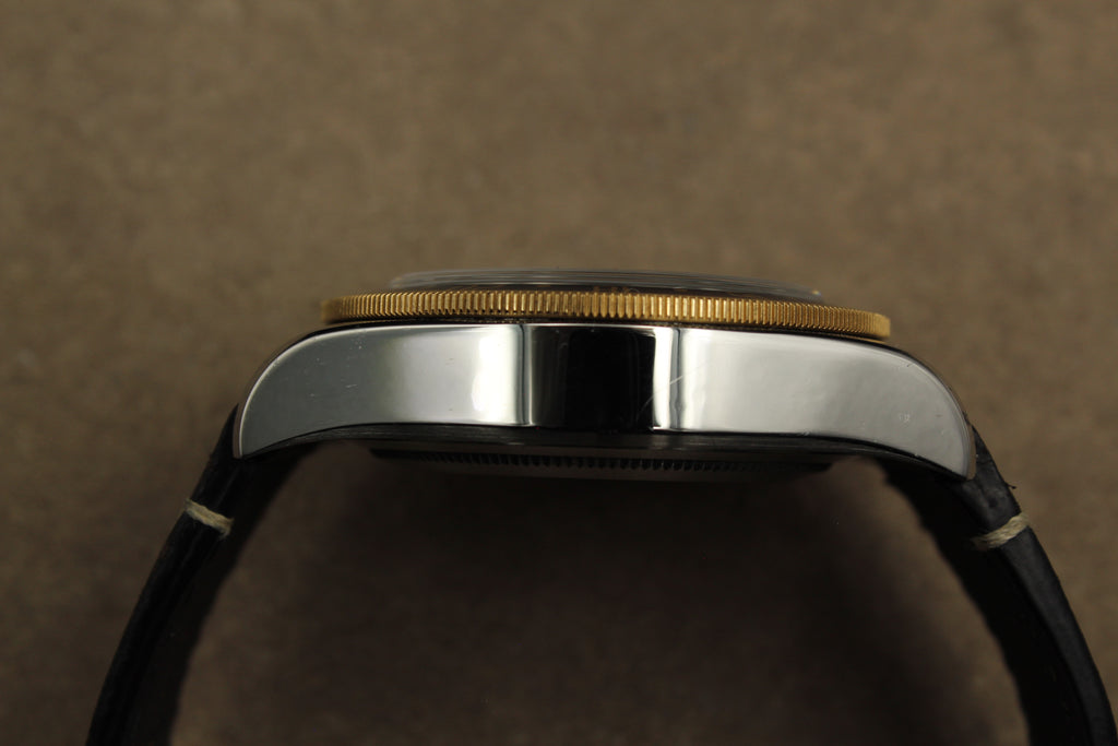 Montre de luxe Tudor Black Bay – Prestige Time avec boîte et garantie officielle, photo 5