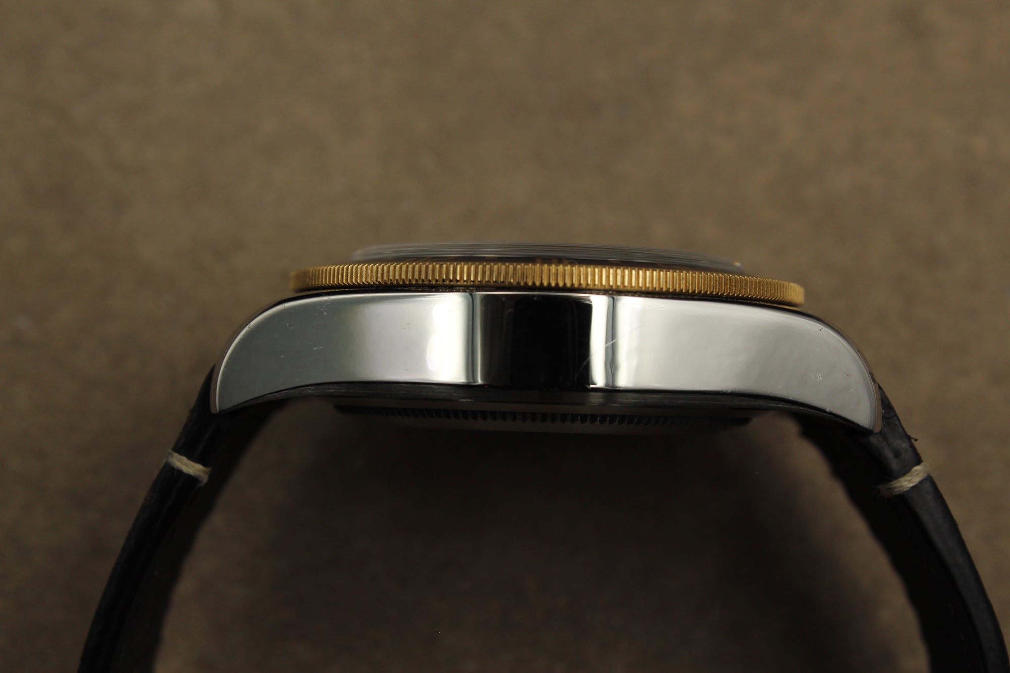 Montre de luxe Tudor Black Bay – Prestige Time avec boîte et garantie officielle, photo 5