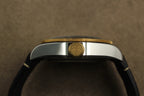 Montre Tudor Black Bay 79833MN Prestige & Time – édition acier/or GMT, boîte et papiers inclus, état proche du neuf 8