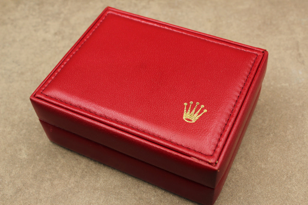 Boite Rolex 14.00.71