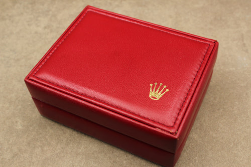 Boite Rolex 14.00.71