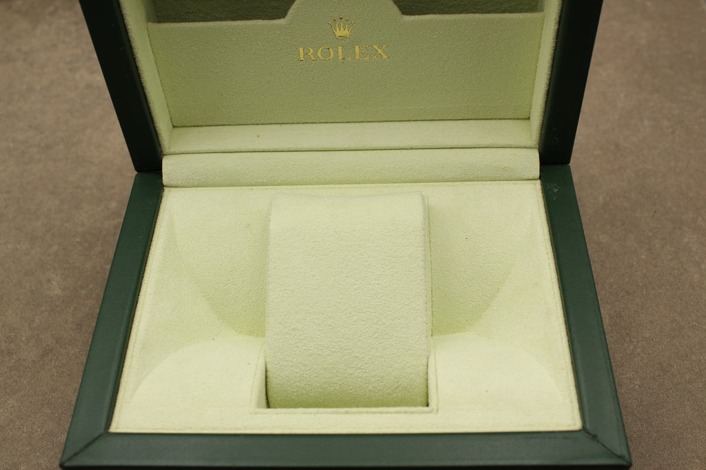 Boite Rolex 30.00.02