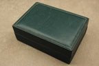 Boite Rolex 68.00.01