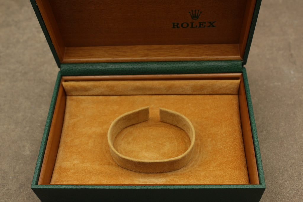 Boite Rolex 68.00.08