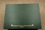 Boite de Rolex 68.00.2