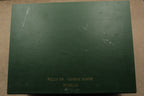 Boite Rolex 30.00.02