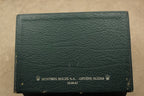 Boite Rolex 68.00.01