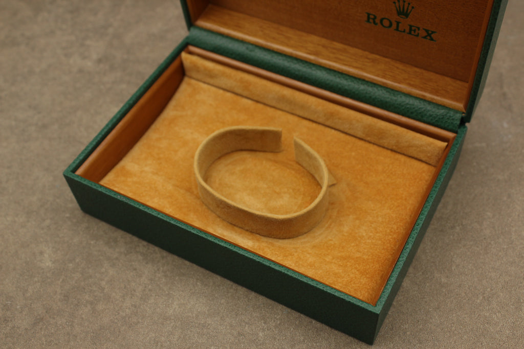 Boite Rolex 68.00.08