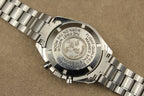 Omega Speedmaster Professional Moonwatch