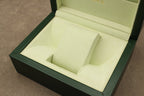 Boite Rolex 30.00.02