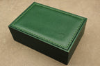 Boite Rolex 68.00.02